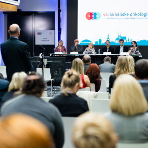 Programme of the conference